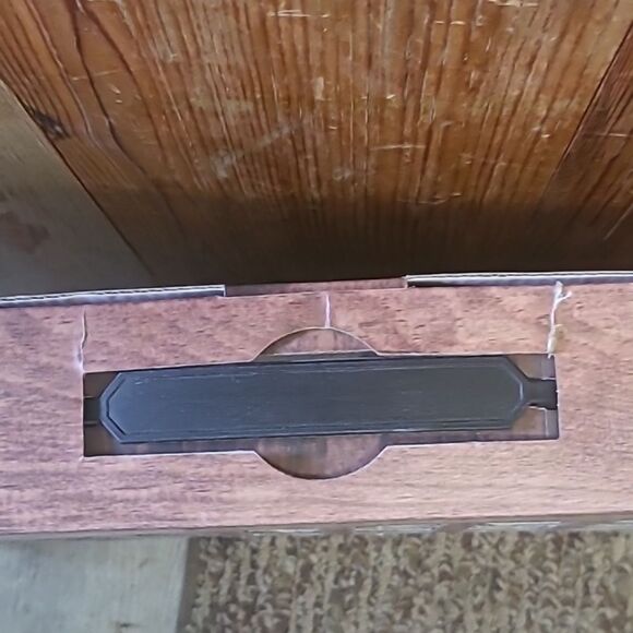 The Puzzler's Guild Metal Puzzle Collection - Picture 3 of 11